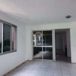 Apartamento com 3 dormitórios à venda, 162 m² por R$ 779.900,00 - Boa Viagem - Recife/PE