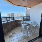 Apartamento com 4 dormitórios à venda, 160 m² por R$ 1.150.000,00 - Boa Viagem - Recife/PE