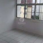 Apartamento com 2 dormitórios à venda, 59 m² por R$ 265.000,00 - Boa Viagem - Recife/PE