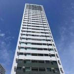 Apartamento Residencial à venda, Boa Viagem, Recife - AP2996.