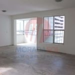 Apartamento à venda com quatro (04) em Boa Viagem, Recife-PE.