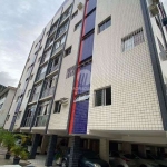 Apartamento residencial à venda, Boa Viagem, Recife - AP3041.