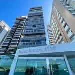 Apartamento à venda em Boa Viagem, com três (03) quartos, 152,58 m² - Recife/PE, Edf. Bahia Blanca