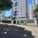 Apartamento à venda com 03 quartos, 71,25 m² em Boa Viagem, Recife-PE.