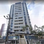 Apartamento Residencial à venda, Boa Viagem, Recife - AP2967.