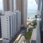 Apartamento à venda Duplex com 4 quartos, 276 m² em Boa Viagem - Recife/PE