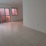 Apartamento à venda com 3 quartos, 118 m² na Jaqueira - Recife/PE