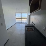 Apartamento à venda com 1 quarto, 35 m² em Barra de Jangada - Jaboatão dos Guararapes/PE