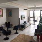 Apartamento com 3 quartos à venda, 85 m² por R$ 440.000 - Centro - Jaboatão dos Guararapes/PE