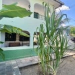 Casa com 4 dormitórios à venda, 198 m² por R$ 750.000,00 - Piedade - Jaboatão dos Guararapes/PE