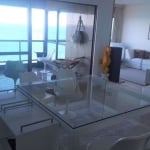 Apartamento com 4 dormitórios à venda, 192 m² por R$ 3.500.000,00 - Boa Viagem - Recife/PE