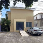 Casa para fins comerciais - Santo Amaro, Recife/PE