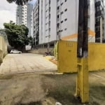 Terreno - Espinheiro, Recife/PE