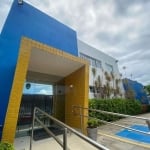 Prédio comercial à venda, 361 m² na Madalena - Recife/PE