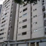 Apartamento à venda com 3 quartos, 195 m² em Boa Viagem - Recife/PE