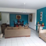 Apartamento Residencial à venda, Boa Viagem, Recife - AP3121.