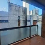 Apartamento à venda com 02 quartos sendo 01 suite, Dep. completa, 90,72 m² em Boa Viagem, Recife-PE.