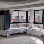 Apartamento com 2 dormitórios à venda, 65 m² por R$ 350.000,00 - Boa Viagem - Recife/PE