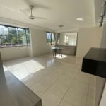 Apartamento à venda com dois (02) quartos, 78,85 m² em Casa Forte, Recife-PE