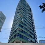 Apartamento com 2 dormitórios à venda, 42 m² por R$ 450.000,00 - Boa Viagem - Recife/PE