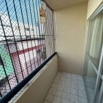 Apartamento com 3 dormitórios à venda, 73 m² por R$ 270.000,00 - Boa Viagem - Recife/PE