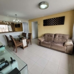 Apartamento à venda, 74 m² por R$ 460.000,00 - Boa Viagem - Recife/PE