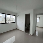 Apartamento à venda com 04 quartos sendo 02 suítes, 124 m², Boa Viagem - Recife/PE.