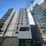 Apartamento Triplex com 4 dormitórios à venda, 261 m² por R$ 950.000,00 - Boa Viagem - Recife/PE