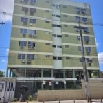 Apartamento à venda com 02 quartos, 77 m², no Cordeiro, Recife-PE. Edf. Sinhá