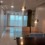 Apartamento à venda com 1 quarto  85 m² em Boa Viagem - Recife/PE