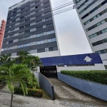 Sala comercial à venda com 26,28 m² área útil, 170 mil em Boa Viagem, Recife -PE. Ed. Wecon Empresarial Center IV