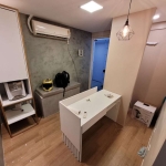 Sala à venda, 26 m² por R$ 170.000,00 - Boa Viagem - Recife/PE