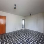 Apartamento com 2 quartos, 68 m²  em Boa Viagem - Recife/PE