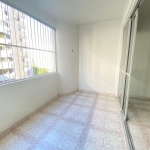 Apartamento à venda com 3 quartos, 142 m² em Boa Viagem - Recife/PE