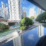 Apartamento à venda  com três (03) quartos,  uma (01) vaga em Boa Viagem, Recife-PE.