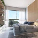 Apartamento com 3 suítes à venda, 122 m² por R$ 1.472.835 - Monteiro - Recife/PE