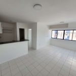 Apartamento à venda com 1 quarto, 40 m² em Boa Viagem - Recife/PE