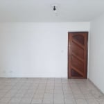 Apartamento à venda com 02 quartos + 01 reversível, 91 m² em Boa Viagem, Recife-PE. Ed. Ilha de Guadeloupe