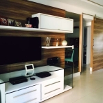 Apartamento à venda com