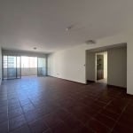 Apartamento com 4 dormitórios à venda, 175 m² por R$ 420.000,00 - Boa Viagem - Recife/PE