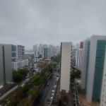 Apartamento mobiliado de 01 quarto à venda em Boa Viagem, Recife-PE