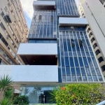 Apartamento à venda com 4 quartos, 342 m² em Boa Viagem - Recife/PE