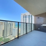 Apartamento à venda com 4 quartos, 175 m² em Boa Viagem - Recife/PE