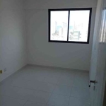 Apartamento à venda com 3 quartos, 66 m² em Candeias - Jaboatão dos Guararapes/PE