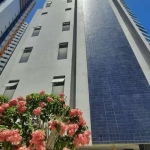Apartamento à venda com 3 quartos, 129 m² em Boa Viagem - Recife/PE