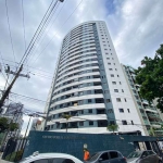 Apartamento à venda com 1 quarto, 55 m² em Boa Viagem - Recife/PE