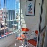 Apartamento com 2 dormitórios à venda, 67 m² por R$ 220.000,00 - Candeias - Jaboatão dos Guararapes/PE