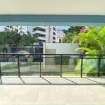 Apartamento à venda com 2 quartos, 72 m² em Boa Viagem - Recife/PE