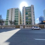 Apartamento com 3 quartos para alugar na Avenida Bernardo Vieira de Melo, 4870, Candeias, Jaboatão dos Guararapes