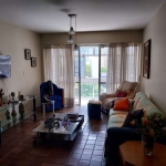 Apartamento à venda com 03 quartos, 140 m² em Boa Viagem - Recife/PE